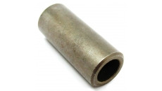 Шпиндель поворотного кулака Arctic Cat Z1 ZT /570 XT 2603-730 2603-730