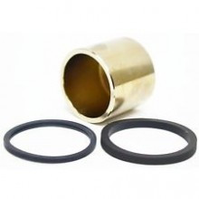 Поршень суппорта Yamaha  5UG-W0057-00-00