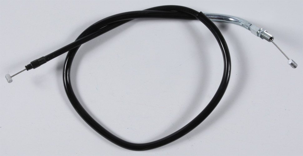 Трос газа Yamaha SM-05233 8GM-26311-00