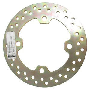 Тормозной диск оригинальный передний для Polaris 5254999