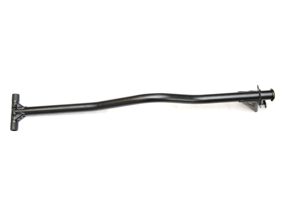 Рулевой вал снегохода Ski-Doo Expedition / Freeride / Grand Touring / MXZ / Skandic / Summit / Tundra / 506152962