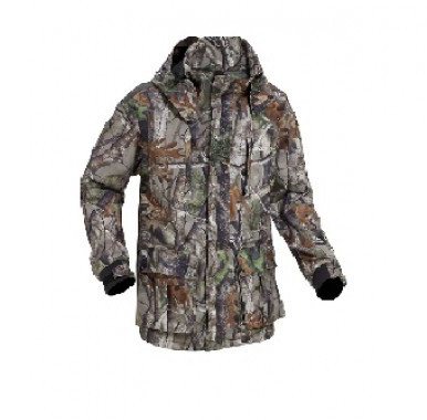 Куртка BRP Can-Am Camo XL  2862821237