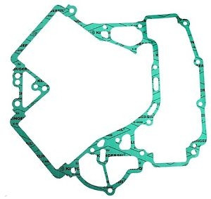 Прокладка картера двигателя BRP Can Am Outlander Renegade G1 G2 420651220 Оригинал