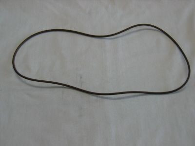 Joint torique *o ring, BRP 420950310