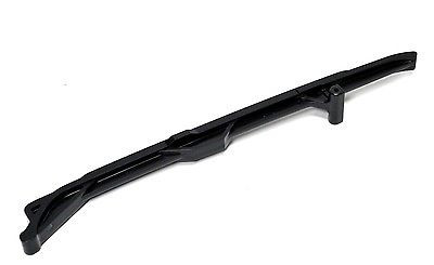 Слайдер цепи ГРМ для квадроциклов Yamaha Grizzly Rhino Viking 3B4-12231-01-00