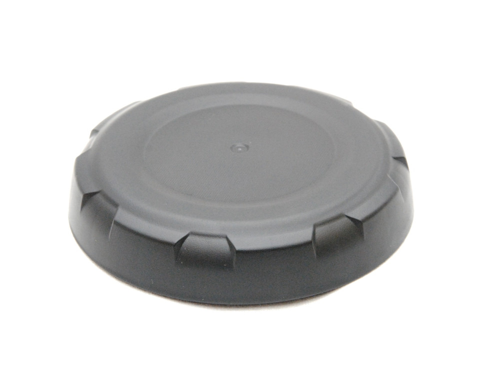 Крышка бардачка для Yamaha Grizzly 450 550 700  3B4-2151B-00-00  3B4-2151B-01-00  1HP-F151B-00-00