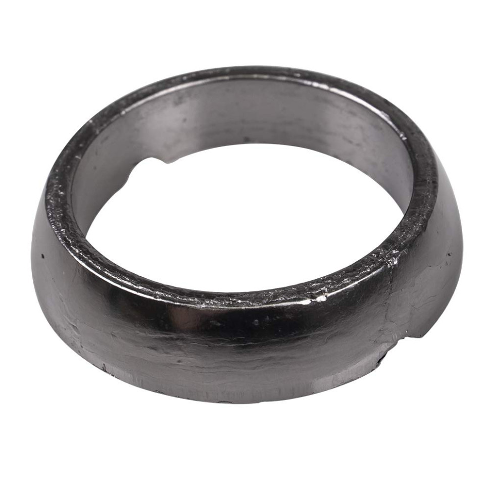 Кольцо трубы/колектора Polaris Ranger/Sportsman 800/570/400 3610209 3610209 Riderlab