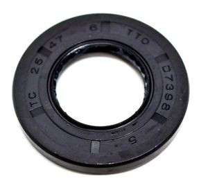 Сальник выходного вала КП на задний кардан Can-Am G1/G2  Outlander /Renegade /Maverick /Commander 500/650/800/1000 420850055 SE98