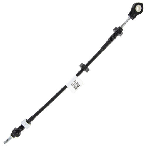 Тросик Rave клапана для Polaris Axys 850 7082504 7081870