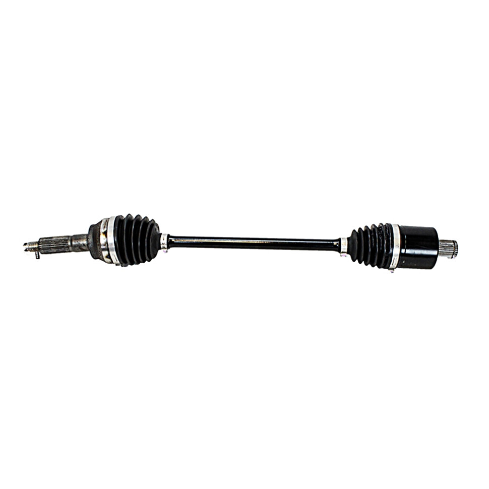 Привод усиленный передний левый/правый Polaris Ranger 700/500 05-07 1332423 PO-8-309 201-308F-01B.001