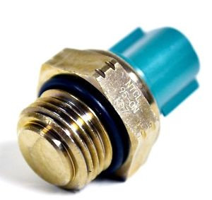 Датчик включения вентилятора для квадроциклов Can-Am 709200089 / 715900095