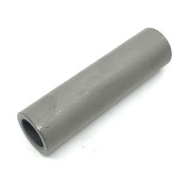 Втулка подвески Yamaha 90387-101R3-00
