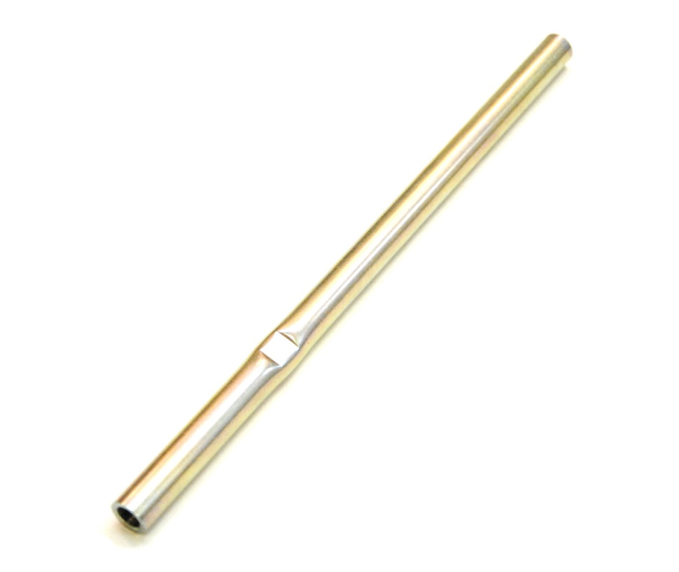 Тяга рулевая для снегоходов Yamaha 8FN-23831-00-00