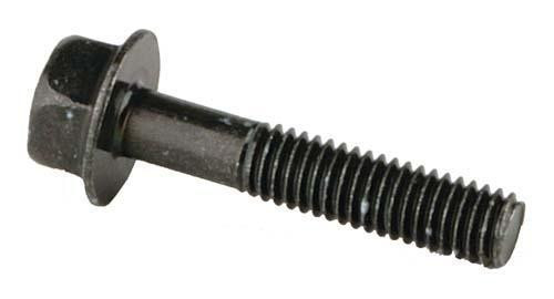 Болт Yamaha 95817-06030-00 , 90105-06550-00, 90105-06059-00, 91001-06030-00, 91002-06030-00, 95816-06030-00, 95802-06030-00, 95801-06030-00, 95807-06030-00, 95811-06030-00, 95827-06030-00, 9582M-06030-00, 95822-06030-00, 91012-06030-00 95817-06030-00