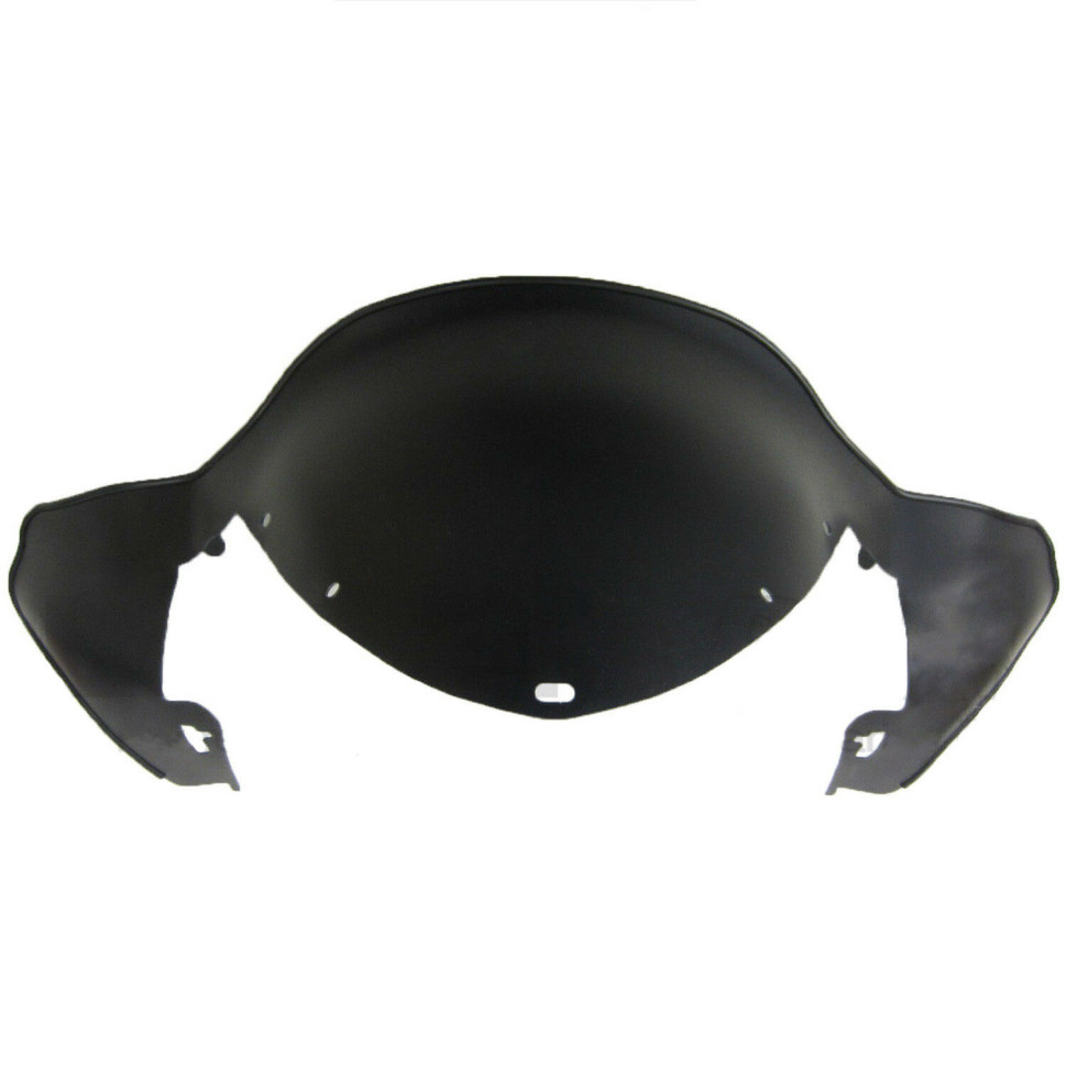 Стекло снегохода Polaris IQ Turbo /Switchback /Dragon /RMK 07-10 5436796 5436796