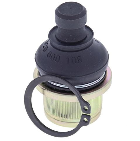 Шаровая опора Arctic Cat TRV /Mudpro /H1 /ThunderCat /Prowler /Cruiser /Wildcat 1000/700/650/550/500/450/400 0405-001 /0405-068 /0405-115 /0405-483 /42-1032 /AT-08580 /Kymco MXU /UXV 42-1032P