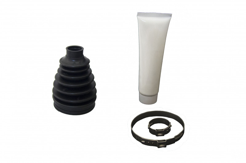 Пыльник шруса (гранаты) внутренний передний / задний квадроцикла Polaris Sportsman / Scrambler / Ranger 2204108