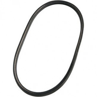 Ремень помпы SPI для Polaris 3082747 / SM-09133