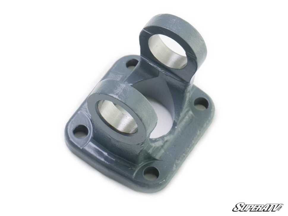 Вилка кардана Polaris SuperATV YOK00-004-0 3235834, 3236154