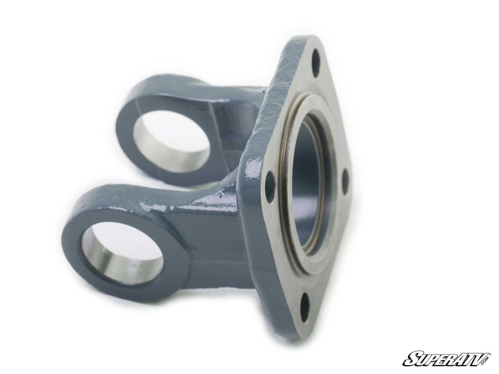 Вилка кардана Polaris SuperATV YOK00-004-0 3235834, 3236154