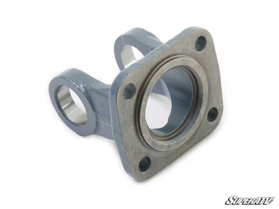 Вилка кардана Polaris SuperATV YOK00-004-0 3235834, 3236154