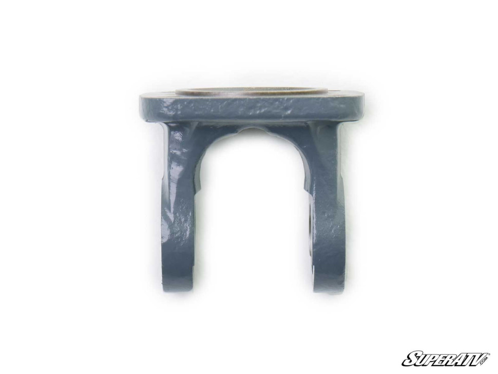 Вилка кардана Polaris SuperATV YOK00-004-0 3235834, 3236154