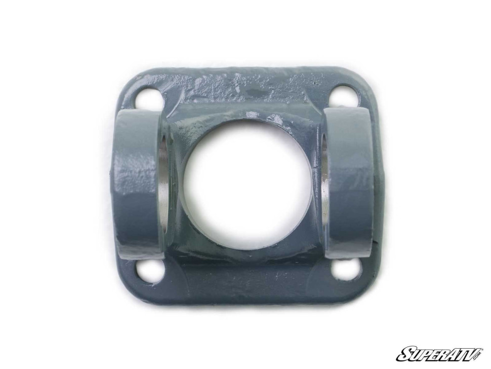 Вилка кардана Polaris SuperATV YOK00-004-0 3235834, 3236154