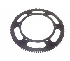 Венец стартера (Маховик) на Arctic Cat 0645-367 0645-494 0645-591 0645-719 0745-402