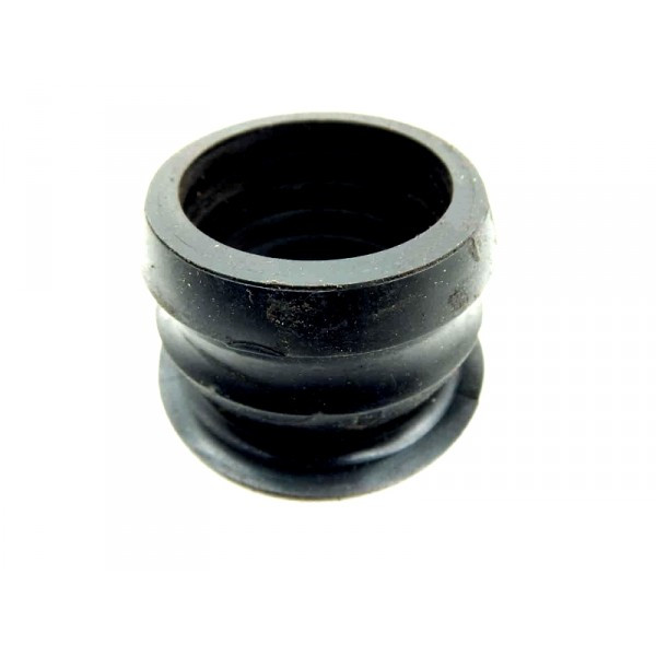 Втулка рулевая Honda TRX 680/650, TRX500FA/FE/FM/FGA 53221-HN8-003