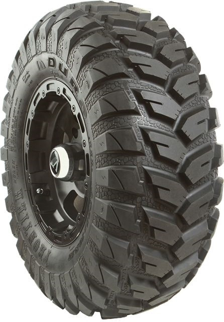 Шина для квадроцикла Duro Frontier 27x9-14 Radial