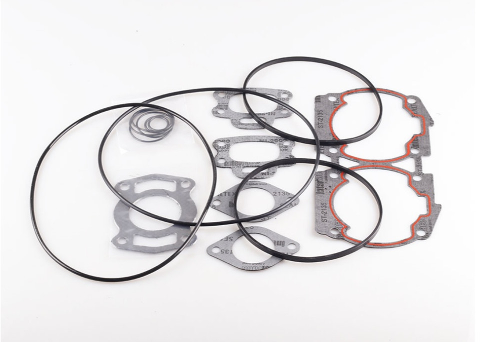 Комплект прокладок двигателя Sea-Doo 717/720  Sea-Doo GTI, HX, SPX, GS, XP, GTS 290886316 290886318,