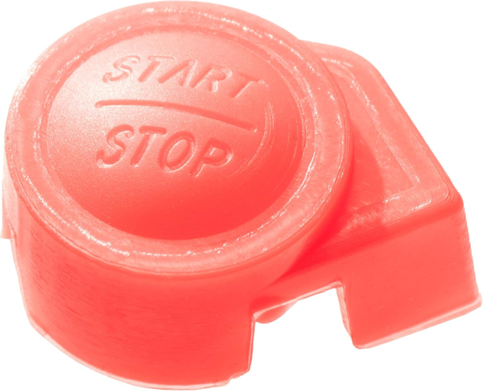 Кнопка старт-стоп гидроцикла BRP Sea-Doo TI GTX RXP RXT Wake 2018-2022 277002052 277002327 277002052N