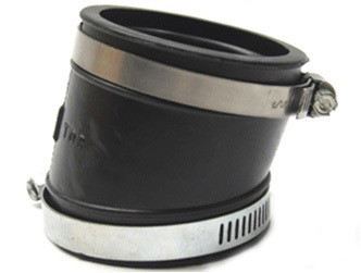 Впускной патрубок карбюратора Ski Doo 07-100-30 512059047