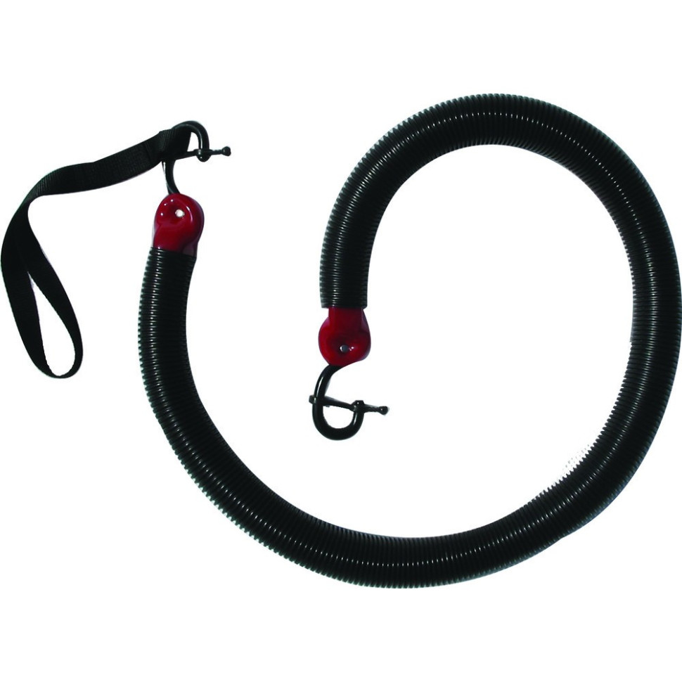 Пружинный вытягиватель для снегохода SNOBUNJE COBRA 3850-0030 /29-1022 /1002 29-1022