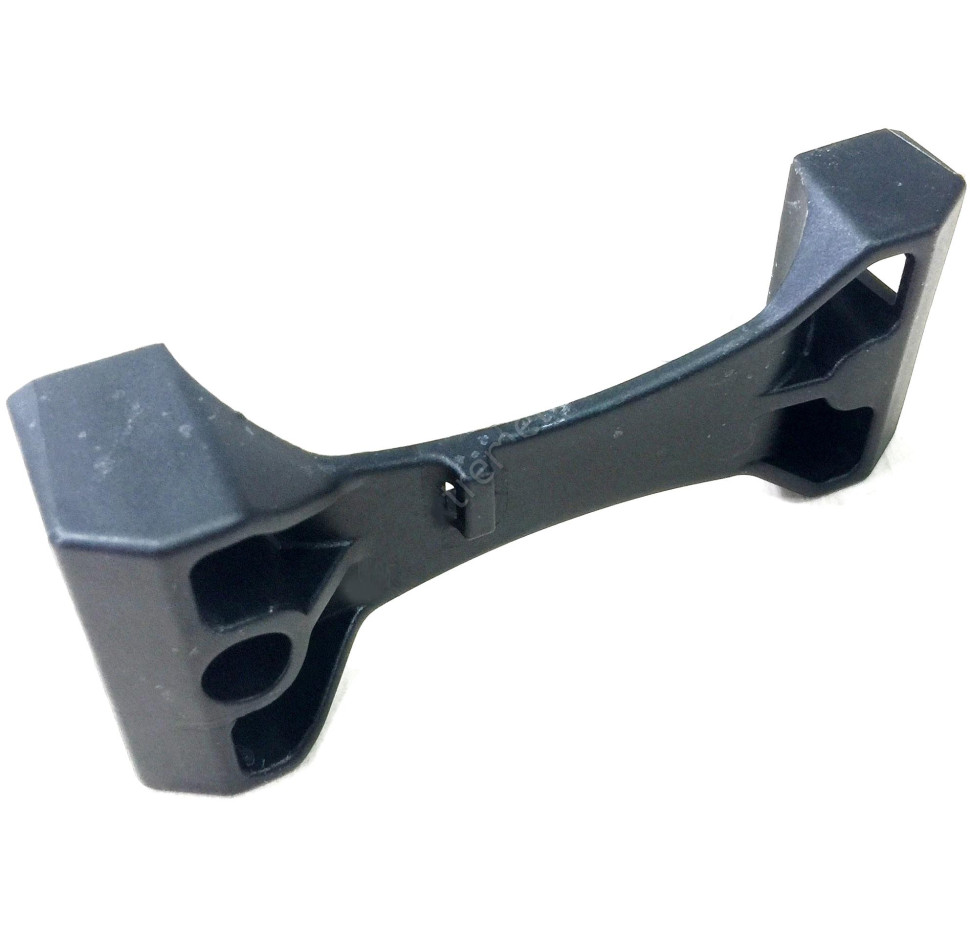 Основание кнопки глушения двигателя Ski-Doo KILL SWITCH SUPPORT 515177310