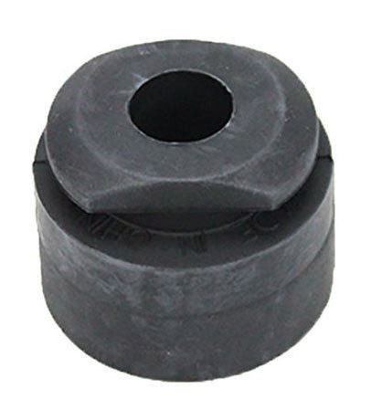 ДЕМПФЕР РЕЗИНКА СИДЕНЬЯ КВАДРОЦИКЛА BRP CAN-AM COMMANDER MAVERICK 708000899 708001671