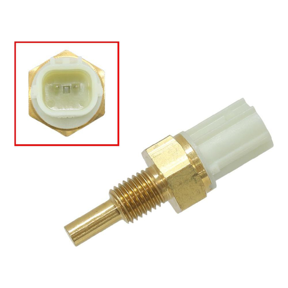 Датчик температуры Sledex SPI для Arctic Cat 600/700/800/1101 SM-01751 3020-565 4P9-83591-00-00, 54P-H3591-00-00