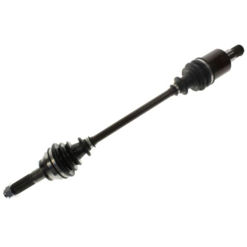 Привод усиленный задний Polaris RZR 800-S/4  1332638 /1332883 / 90212 /ATV-PO-8-338 / 201-320R-01B.001 AX155