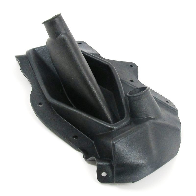 Пыльник тяги снегохода правый Arctic Cat XF /M /F 12+ 1605-028 /Yamaha Viper 15+ 8JP-F198J-00-00 1605-028