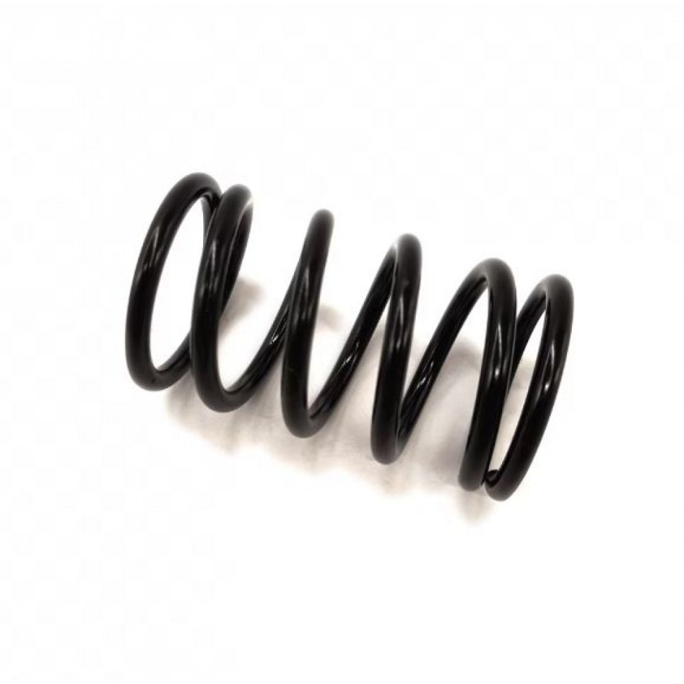 Пружина ведущего вариатора CF X5 H.O. /500 HO /600 EPS /400L 0GR0-051003-20000 0GR0-051003-20000