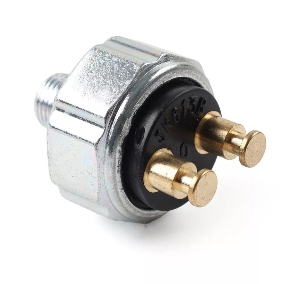 Лягушка стоп сигнала Polaris 4012866 4012866N