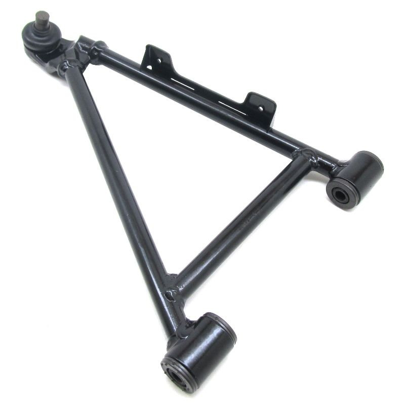 Рычаг левый нижний Arctic Cat 1000/700/650/550/500 0503-377 0503-377