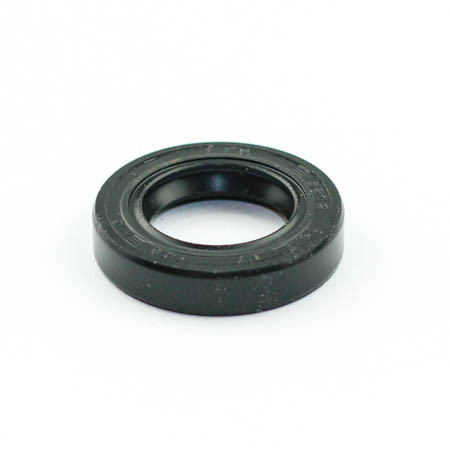 Сальник заднего редуктора Kawasaki  92049-1537 17x28x6  AB 30-2802 30-2802