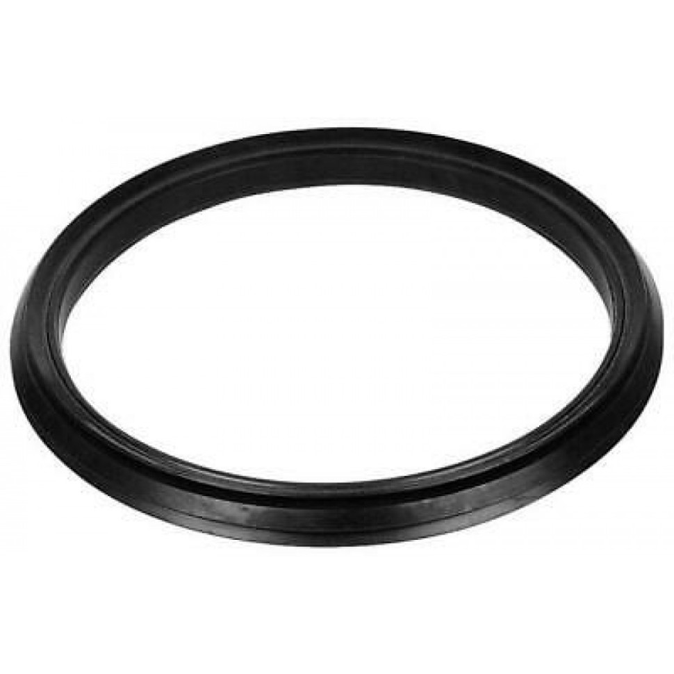 Сальник тормоза барабанного Honda TRX 650/500/420/400/350 AB 30-22001 30-22001