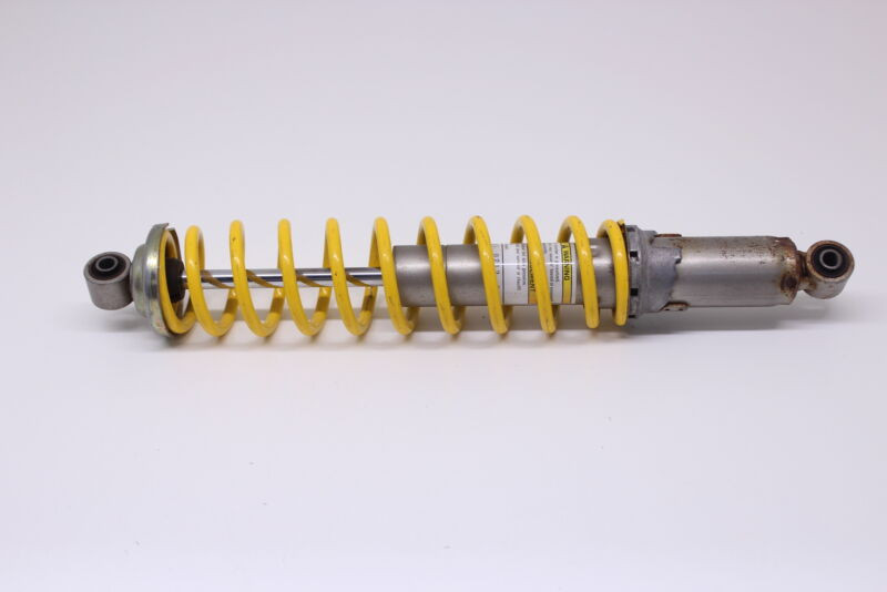 Genuine Ski-Doo OEM Parts Амортизатор  505071224