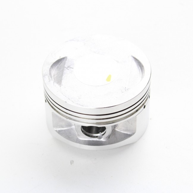 Поршень Yamaha 350   5UH-11638-00-00