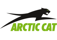 Запчасти Arctic Cat
